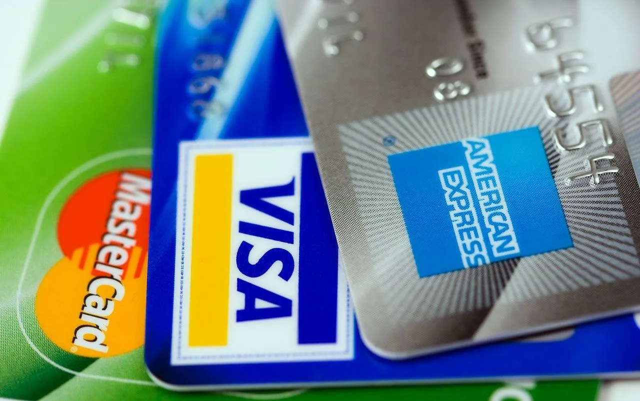 american express, kort, kreditera, internationell, master card, pengar, visum, pengar, pengar, pengar, pengar, pengar