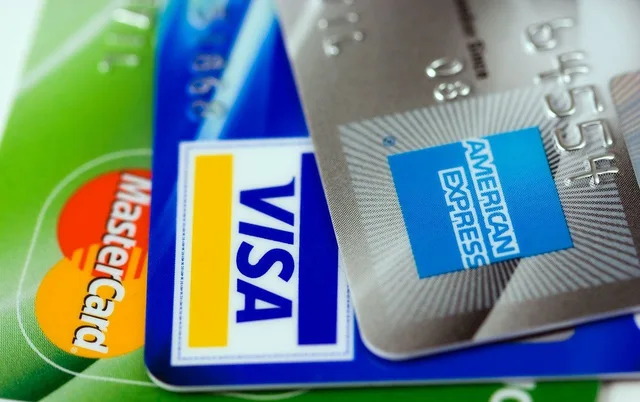 american express, kort, kreditera, internationell, master card, pengar, visum, pengar, pengar, pengar, pengar, pengar. Betalningslösningar för företag: avgifter, avtal och krav