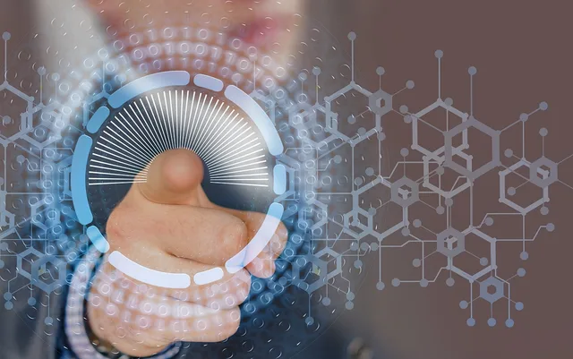 internet, pekskärm, it-säkerhet, nätverk, företag, affärsman, teknologi, dator, data, säkerhet, internet, internet, internet, nätverk, säkerhet, säkerhet, säkerhet, säkerhet, säkerhet. Drift och support för programvara: vad bör avtalet reglera?