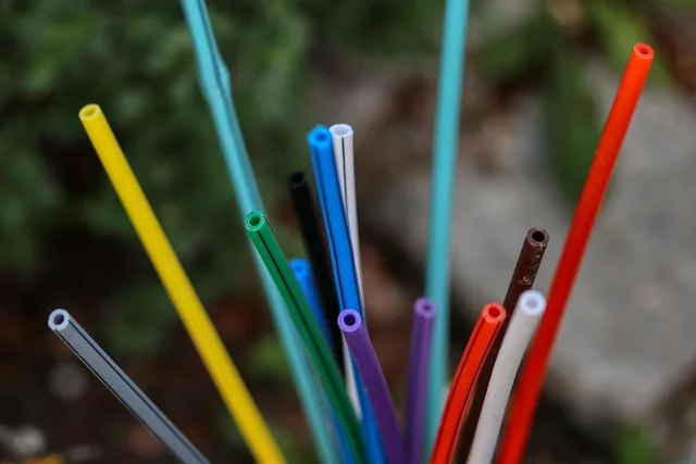 glass fiber, cable, network, internet, broadband, connection, speed, fiber, data, digital, light, web, transmission, technology, cable, broadband, broadband, broadband, broadband, broadband. Så kontrollerar du täckning och hastighet före bredbandsavtal