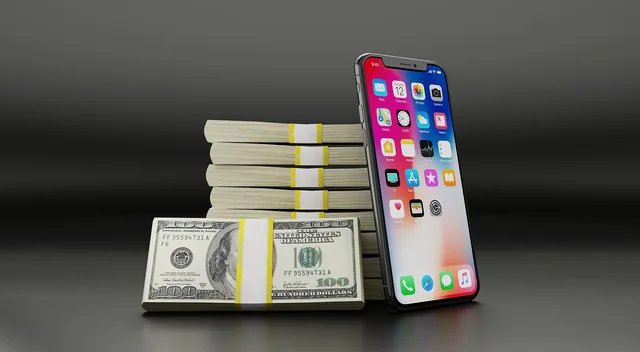 iphone, x, iphone x, apple, mobile, smartphone, technology, phone, 3d, cellular, model, electronic, device, ios, display, rendering, design, 3d-model, dark, render, dollars, money, cash, expensive, luxury, gray money, gray phone, gray apple, gray mobile, gray smartphone, gray telephone, gray iphone, iphone, iphone x, iphone x, iphone x, iphone x, iphone x, mobile, ios, ios, ios, dollars, money, cash, cash. Samlade telekomavtal: när lönar det sig att samla mobil och bredband?